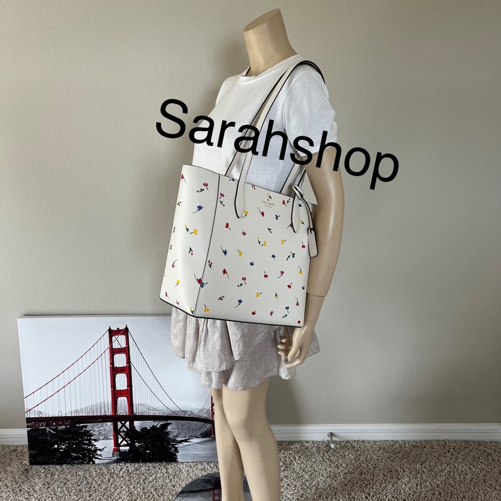 ♠️Kate Spade Set - Picture 7 of 16